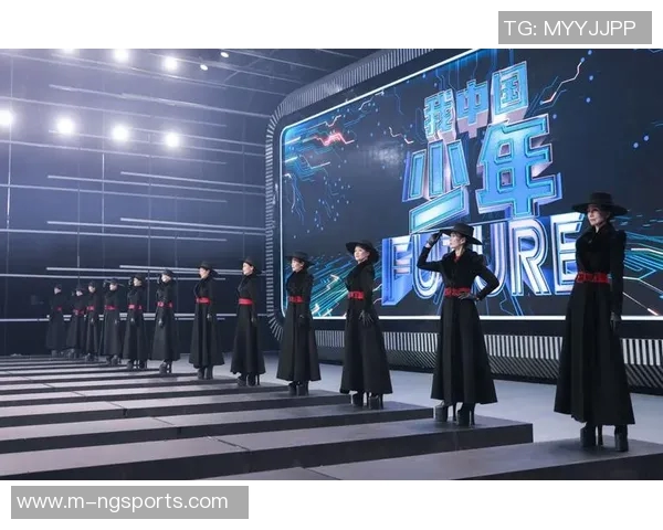 运动最新数据与黄敏畅谈篮球生涯的点滴与成长之路