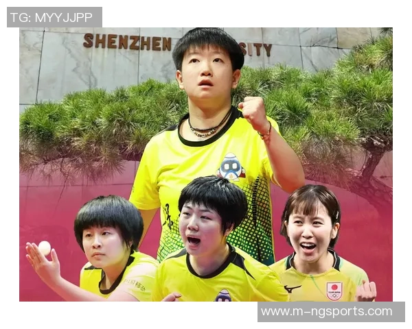 运动最新数据深圳排球队在排球灵活性排行榜中荣获第六名展现出强劲实力与潜力