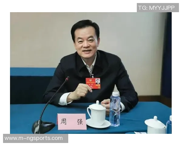 今年运动数据周强专访重温攀岩之路与心路历程的深刻反思