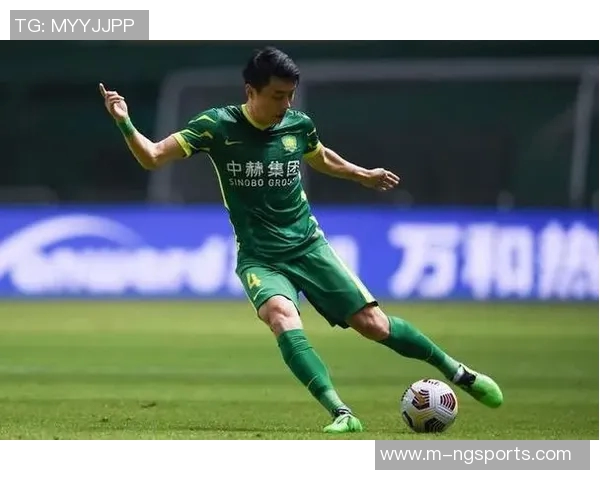 今年运动数据专访李磊深入探讨排球运动背后的成功秘诀与成长之路