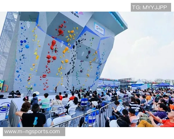 今年运动数据重庆攀岩队与成都攀岩队赛后复盘分析意识差异及其影响 今年运动数据重庆攀岩队与成都攀岩队赛后复盘分析意识差异及其影响