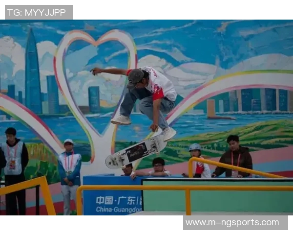 今年运动数据重庆滑板队技术革新引发热议推动滑板文化新发展 今年运动数据重庆滑板队技术革新引发热议推动滑板文化新发展