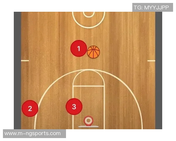 今年运动数据重庆足球队盯防体系解析与战术运用探讨 今年运动数据重庆足球队盯防体系解析与战术运用探讨