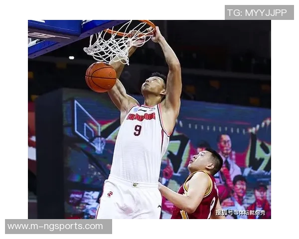 运动最新数据重庆足球队以92分领跑奥运会积分榜展现强劲实力