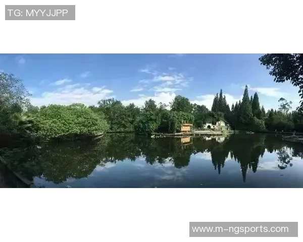 实时新闻上海攀岩队引领最新攀岩团队协作排名前十的精彩表现与成就 实时新闻上海攀岩队引领最新攀岩团队协作排名前十的精彩表现与成就