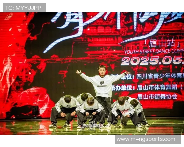 实时新闻全国街舞大赛积分榜更新成都飞盘队以63分稳居第一名 实时新闻全国街舞大赛积分榜更新成都飞盘队以63分稳居第一名