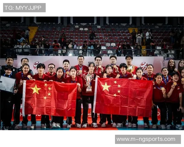 实时新闻南京排球队荣登排球配合排行榜首位展现卓越团队实力与默契配合 实时新闻南京排球队荣登排球配合排行榜首位展现卓越团队实力与默契配合