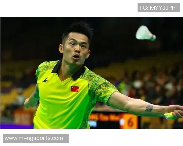 实时新闻南京羽毛球队力压群雄最新羽毛球力量排行榜前十强揭晓 实时新闻南京羽毛球队力压群雄最新羽毛球力量排行榜前十强揭晓