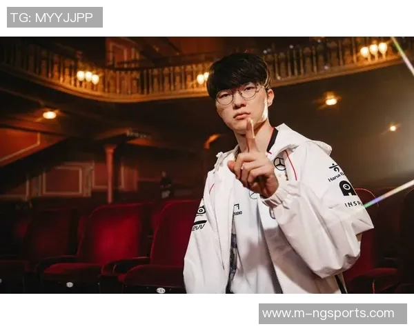 实时新闻深入分析IG战队的整体压制策略与战术执行细节 实时新闻深入分析IG战队的整体压制策略与战术执行细节