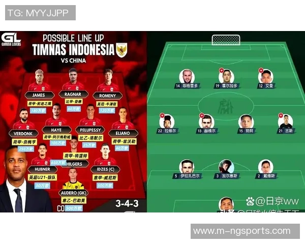 实时新闻权威发布足球个人能力实力榜单揭示顶尖球员真实水平与潜力 实时新闻权威发布足球个人能力实力榜单揭示顶尖球员真实水平与潜力