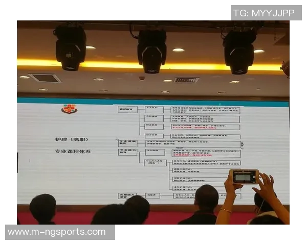 实时新闻科学攀岩技术训练方法探讨与实践提升指南