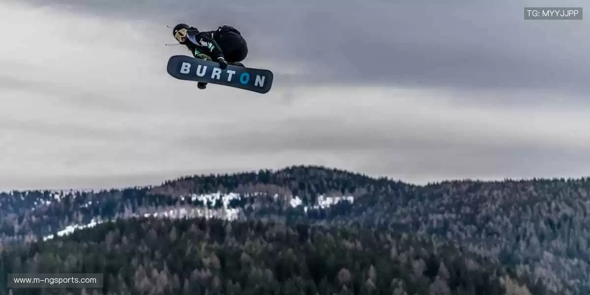 🌍与全球球迷同频，共享体育狂欢！🎉